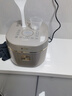 倍思（Baseus）酒店摄像头探测器 信号探测仪可充电挂门窗小型红外线扫描检测仪防监控便携适用宾馆酒店民宿出游 实拍图