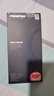 品胜 适用华为mate40Pro手机膜全胶mate40pro/Pro+/RS软膜全覆盖高清抗指纹防摔秒贴膜曲面无尘仓贴膜 实拍图