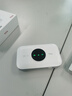 TCL随身wifi三网通用免插卡无线wifi6车载4G路由器随身便携无限制移动联通电信全国通用2025款5GXY15B 【至尊畅享版】三网任切+首月1500G流量 不限速不虚标月享1500G流量 实拍图