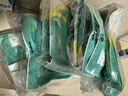 有时光一次性床单(SMS级) 酒店隔脏旅行旅游出差住院1.8*2.3m 2条 实拍图