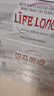 巴马丽琅 饮用天然弱碱性矿泉水350mL*24瓶/箱  源自长寿乡巴马 实拍图