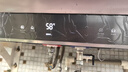 美的（Midea）TECH活水电热水器80升3200W变频速热10重过滤终身镁棒免更换以旧换新国家补贴F8032-RW7(HE) 实拍图