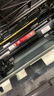 京呈MLT-R116硒鼓架适用三星MLT-D116L M2626 M2676N M2876HN M2675F M2825DW M2826ND M2875粉盒墨盒 实拍图