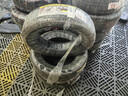 邓禄普（DUNLOP）轮胎/汽车轮胎195/60R16 89H SP SPORT 270原厂配套日产轩逸/朗逸 实拍图