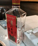 泸州老窖 老字号特曲 浓香型白酒 52度 580ml 单瓶装 实拍图