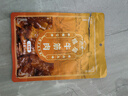 太丰 糯糯牛筋肉 五香味 100g 蹄筋肉休闲即食解馋零食 实拍图