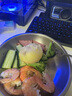 宝聚源 酱牛肉酱香150g 即食休闲零食 平遥特产卤味熟食小吃中华老字号 实拍图