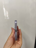 OPPO Reno13 12GB+512GB 蝶蝶紫 超美小直屏 AI高清实况照片 IP69满级防水 5G智能拍照手机 国家补贴 实拍图