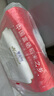 方正大米【有机长粒香米】 5kg/10斤 地标 东北大米粳米新米 双层真空包装 实拍图