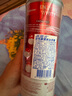 高露洁（Colgate）【孙颖莎同款】进口无水酵素美白牙膏101g红管酵素亮白深层去牙渍 实拍图