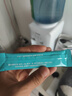 乐力菊粉 成人水溶性膳食纤维益生元肠胃肠道 体重管理5g*5袋 实拍图