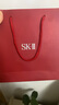 SK-II神仙水75ml精华sk2水乳化妆护肤品套装礼盒skii七夕情人节礼物女 实拍图