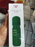 韩束酵母爽肤水150ml 补水保湿锁水焕亮弹嫩紧致精华水柔肤水化妆品 实拍图