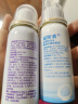 诺斯清海盐水喷鼻高渗海水鼻腔喷雾器洗鼻器急性过敏性鼻炎喷剂50ml 实拍图