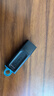 金士顿（Kingston）64GB USB3.2 Gen 1 U盘 DTX 大容量U盘 时尚设计 轻巧便携 学习办公投标电脑车载通用 实拍图