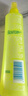 六神【止痒喷雾】三重草本花露水180ml*1(舒缓 清爽 新老包装随发) 实拍图