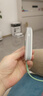 TCL随身wifi三网通用免插卡无线wifi6车载4G路由器随身便携无限制移动联通电信全国通用2025款5GXY15B 【升级充电款】3000毫安大电池超长续航24小时 不限速不虚标月享1500G流量 实拍图