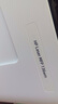 才进适用惠普136w硒鼓110a硒鼓HP Laser MFP 136a/nw/wm打印机墨盒w1110a粉盒108w 138p易加粉108a复印一体机 实拍图