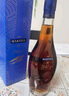 马爹利（Martell） VSOP 干邑白兰地 洋酒 法国进口 送礼佳选 名士 350mL 1瓶 +礼袋干邑杯 实拍图