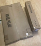 喜米莱【热卖款式】电动升降桌电脑电竞桌台式学习书桌实木办公直播桌子 【单电机】枫木色+白腿18mm桌面 长120宽70高75cm 实拍图
