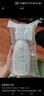 惠润（SUPER MiLD）绿野600ml+鲜花洗发露600ml蓬松无硅油男女洗发水 实拍图