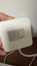 绿联 USB3.0扩展器多接口分线器 高速4口拓展坞 USB集线器HUB扩展坞 笔记本电脑多接口转换器延长线 实拍图