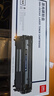 得力（deli）12a硒鼓 Q2612A硒鼓适用惠普1020硒鼓 hp m1005 1020plus 1010 佳能lbp2900打印机墨盒 大容量3支DBH-2612AX3 实拍图
