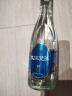 九江双蒸 米香型白酒 43度500ml精米40+单瓶 白酒送礼米酒浸泡青梅粮食酒 实拍图