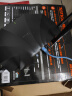 Tenda腾达 AX2 AX1500 WiFi6千兆无线路由器 5G双频 智能家用穿墙高速路由 IPv6 配千兆网线 实拍图