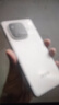 vivo iQOO Z9 【国家补贴】12GB+256GB 曜夜黑 6000mAh 蓝海电池 第三代骁龙 7 电竞手机 实拍图