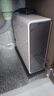 海尔（Haier）【鲜活水】1000Gpro家用净水机5年RO反渗透净水器直饮净饮机HKC2400-R791D2U1国家补贴 实拍图