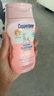水宝宝（Coppertone）确美同清润防晒乳177mlSPF50高倍防晒霜防水防汗 效期26年7月 实拍图