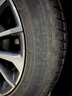 米其林（MICHELIN）汽车轮胎 215/55R17 94V 浩悦 PRIMACY 3 ST 适配大众 迈腾 实拍图