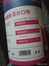 最宠（Paddy Time）猫食品鱼油主食猫条15g*60条混合口味 成猫幼猫咪鲜肉猫湿粮猫粮 实拍图