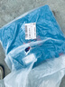 东成20V无刷电动扳手电动风炮电动工具扳手冲击扳手风炮DCPB698EM 实拍图