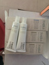 芙丽芳丝（Freeplus）水润保湿乳液30ml（柔润型)有效期至2026年4月 实拍图