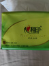 心相印抽纸【肖战同款】茶语丝享 3层150抽*24包真S码 纸巾（整箱销售） 实拍图