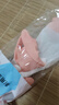 光多拉洗碗手套厨房清洁手套家务洗衣保洁耐磨防水防滑手套薄3双装 实拍图