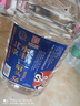 永丰牌北京二锅头清香型白酒56度5L*1桶装散酒 实拍图