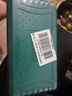 绿林（GREENER）47件套筒扳手汽修工具箱套装棘轮摩托修车公路全套快速扭力螺丝 实拍图