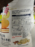 金龙鱼 面粉 高筋粉 高筋麦芯小麦粉 10斤 家用包子饺子馒头饼手擀面 实拍图