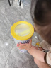 雀巢（Nestle）能恩全护 适度水解 6HMO 婴幼儿奶粉 3段 800g/罐 12-36个月 低敏 实拍图