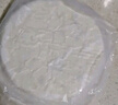 千味央厨韭菜鸡蛋酥脆馅饼1.15kg/10片 素馅馅饼 早餐食品半成品早饭早点 实拍图