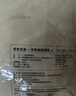 京东京造 保鲜罩 保鲜膜套食品保鲜袋 一次性弹力束口大小碗通用【300只】 实拍图