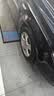 米其林（MICHELIN） 浩悦5 PRIMACY 5 米其林轮胎 205/55R16 91W适配帕萨特速腾朗逸卡罗拉 汽车轮胎 实拍图
