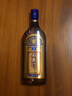 石库门蓝牌1号糯米黄酒加饭酒14度特型半干黄酒500ml*6瓶整箱 500mL 6瓶 整箱装 实拍图