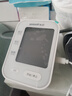 鱼跃（Yuwell）医用高精准电子血压计血压仪血压测量仪器家用老人680AR充电语音 实拍图