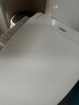 TOTO智能马桶盖卫洗丽电子盖板加热冲洗TCF2F910ECN#W(03-A)国家补贴 实拍图