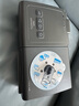 飞利浦（PHILIPS）呼吸机全自动家用无创打呼噜止鼾器睡眠呼吸暂停呼吸器Dorma500 实拍图