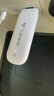 飞猫U3  4G免插卡移动随身wifi三网通无线路由器流量卡随行车载无线热点宽带上网卡托笔记本上网宝 实拍图